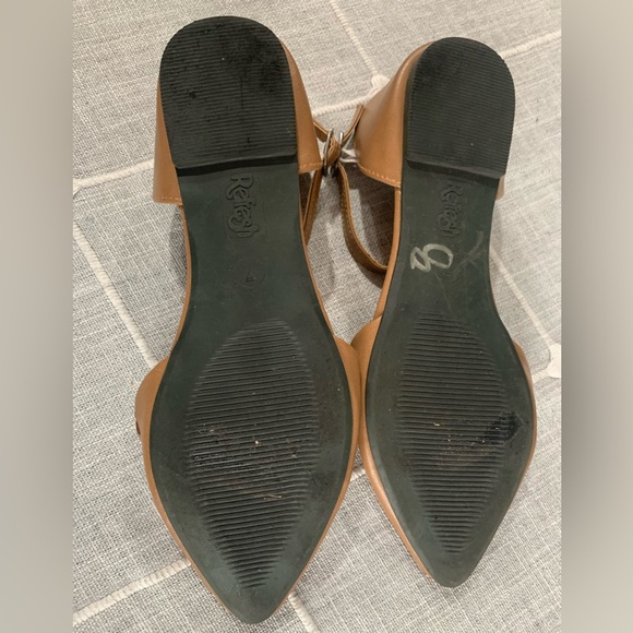 Refresh Shilla  - Picture 3 of 4